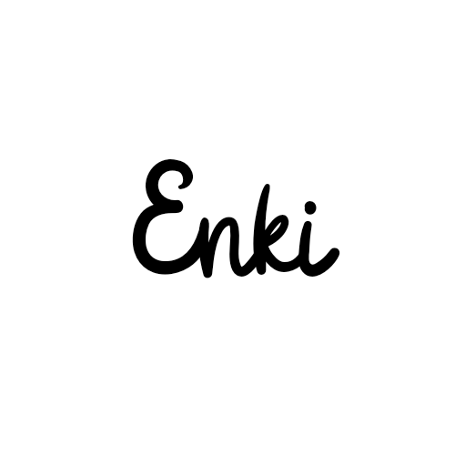 ENKI